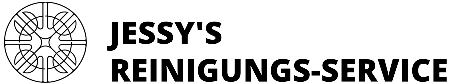 Logo Reinigungsservice