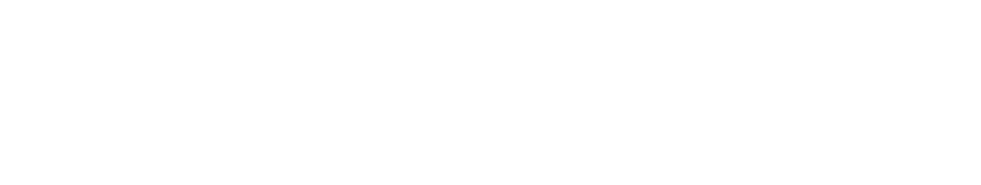 Jessy's Reinigungs-Service Logo