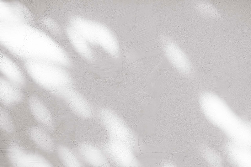 Reinigungspersonal bei der Arbeit