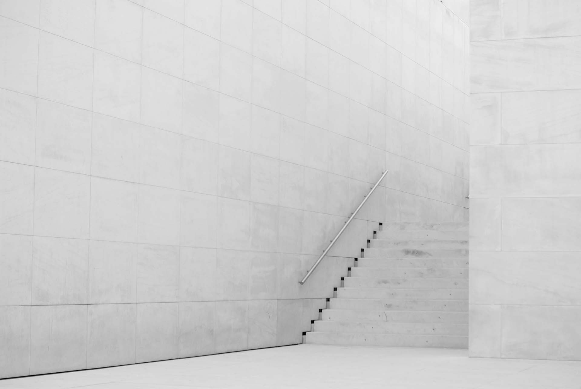 Gebäudereinigung Bludenz