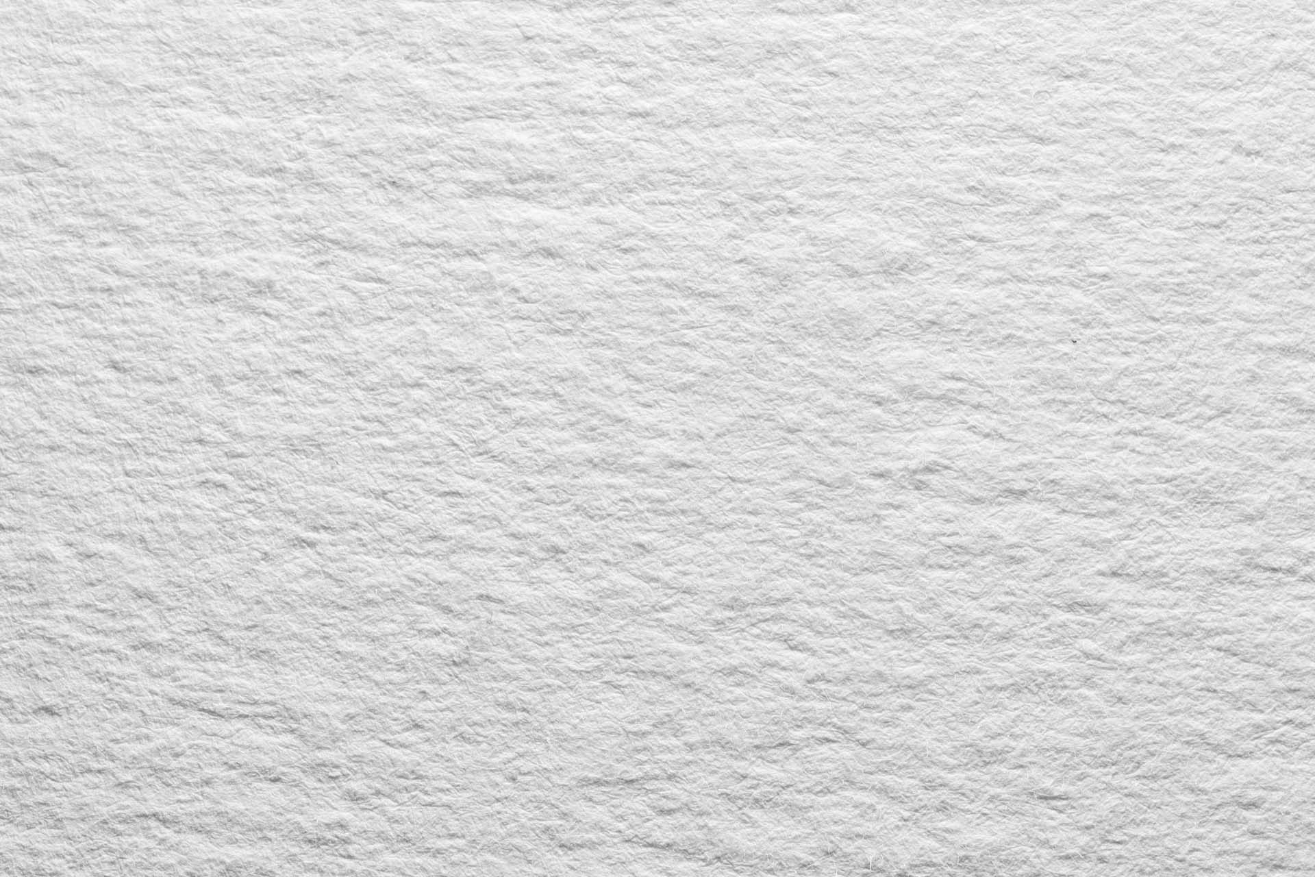 Bludenz in Vorarlberg