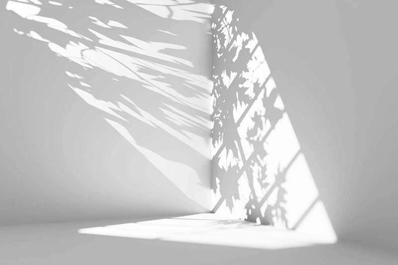 Reinigung Schreibtisch